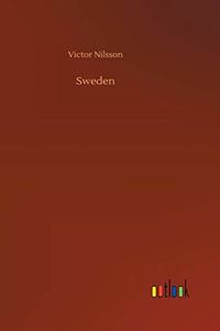 Sweden