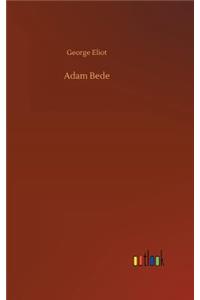 Adam Bede