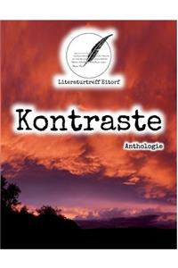 Kontraste