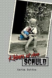 Keiner ist ohne Schuld
