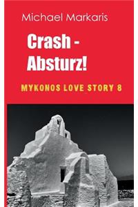 Crash - Absturz
