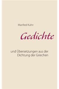 Gedichte