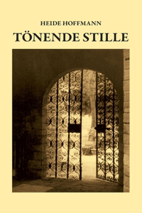 Toenende Stille