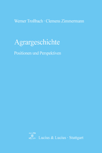 Agrargeschichte