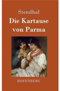 Kartause von Parma