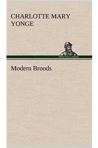Modern Broods