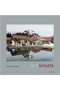 Not Niigata