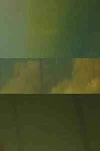 Hans Christian Schink: Under Water