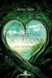 Das Licht Von Avalon