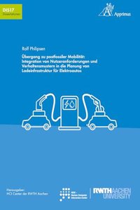 Philipsen:?bergang zu postfossiler Mobi