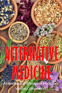 Alternative Medicine