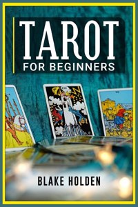 Tarot for Beginners