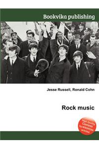 Rock Music