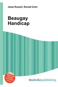Beaugay Handicap