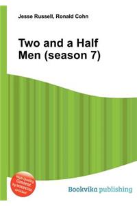 Two and a Half Men (Season 7)