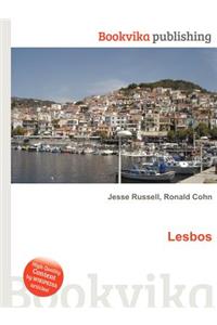 Lesbos