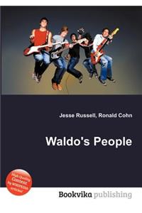 Waldo's People