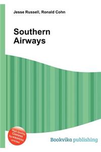 Southern Airways