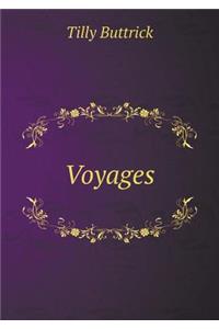 Voyages