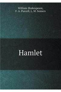 Hamlet