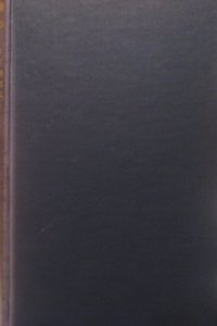 M. Tvlli Ciceronis Rhetorica, Volume 2 (Latin Edition)