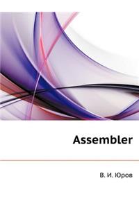 Assembler