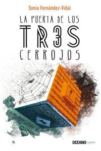 La Puerta de Los Tres Cerrojos