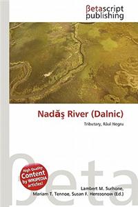 Nad River (Dalnic)