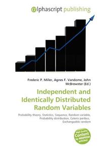 Independent and Identically Distributed Random Variables