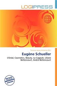 Eug Ne Schueller
