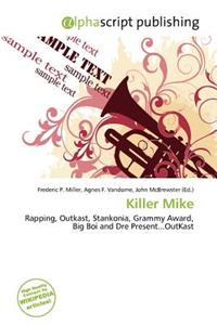 Killer Mike
