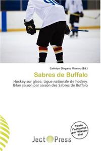 Sabres de Buffalo