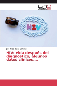 HIV