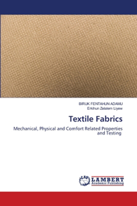 Textile Fabrics
