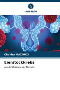 Eierstockkrebs