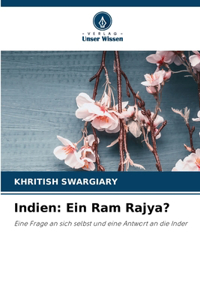 Indien