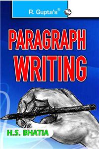 Popular Paragraph Writing