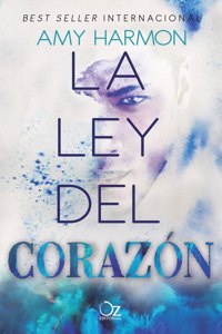 Ley del Corazon