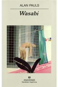 Wasabi