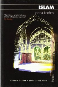 Islam Para Todos/ Introducing Islam