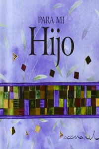 Para mi hijo (ACCUAREL) (Spanish Edition)