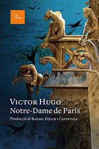 Notre-Dame de Paris