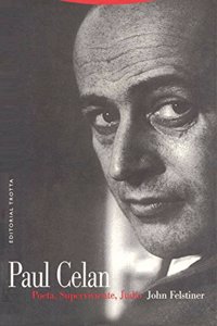 Paul Celan