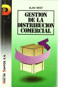 Gestion de La Distribucion Comercial