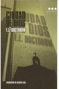 Ciudad de Dios
