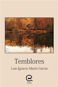 Temblores