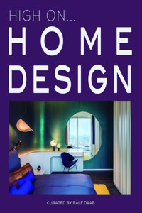 High On... Home Design