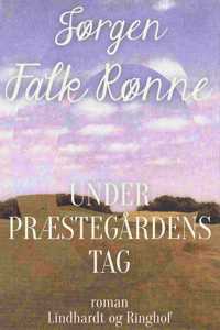 Under præstegårdens tag