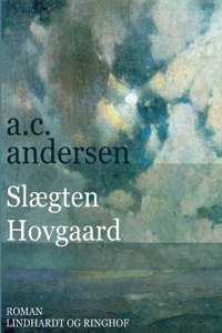 Slægten Hovgaard