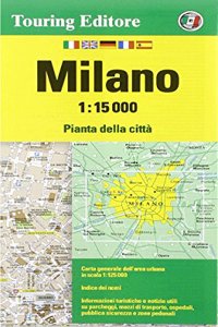 Milan